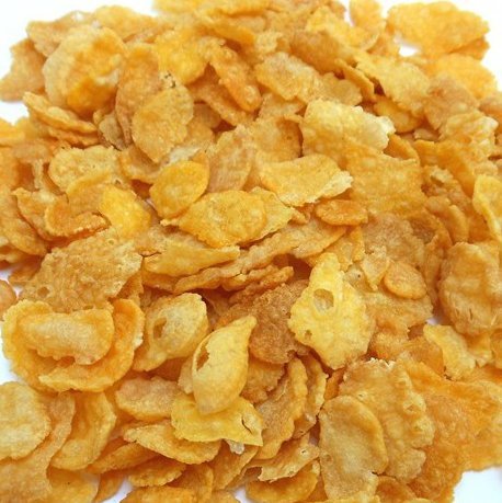 Cereales sin azúcar x 100gr - Nutrifit Argentina
