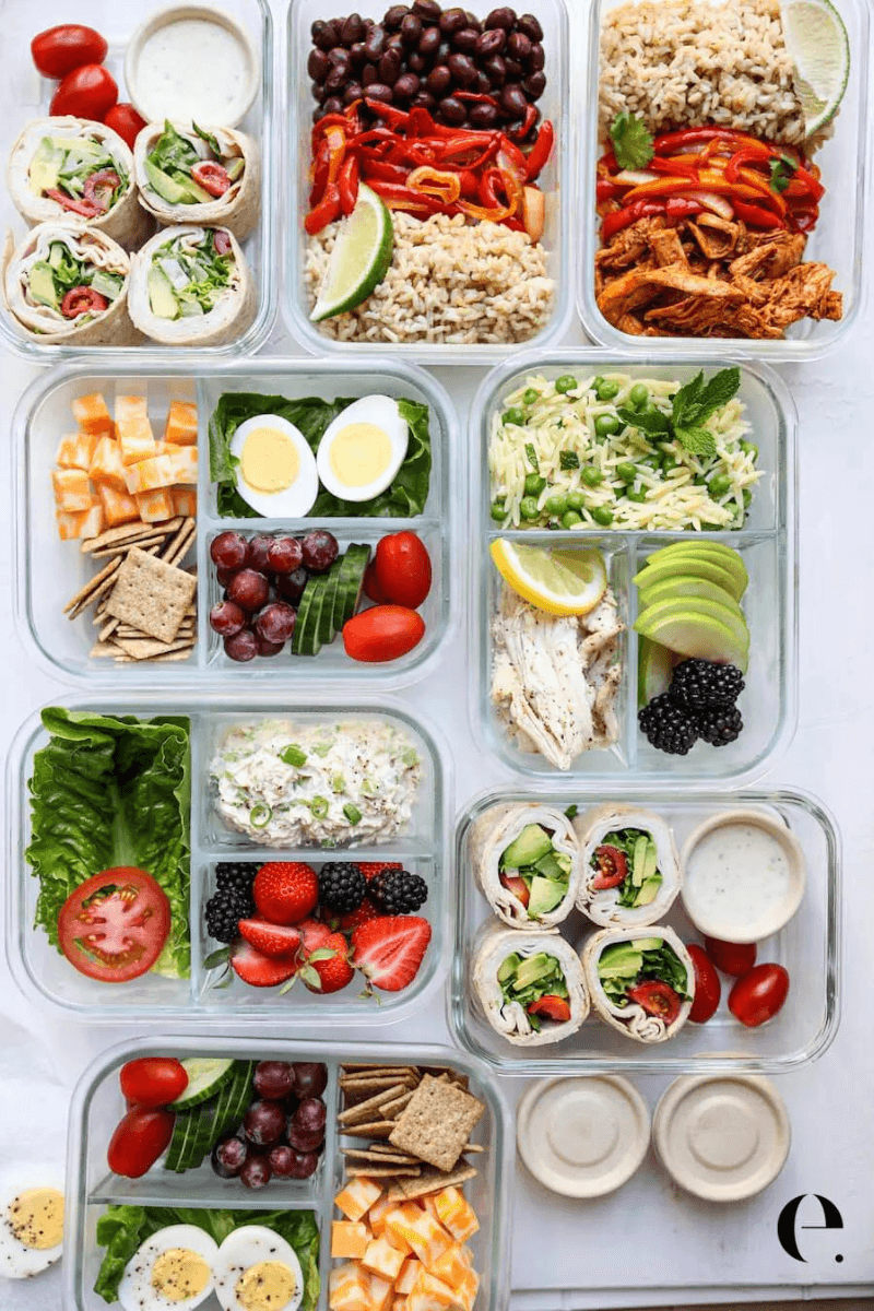meal-prep-nutrifit-argentina