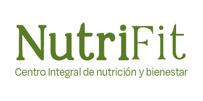 Nutrifit Argentina