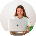 Picture of Milagros Rolon